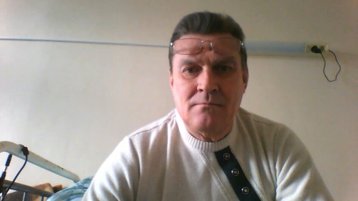  ,   , 62 ,  