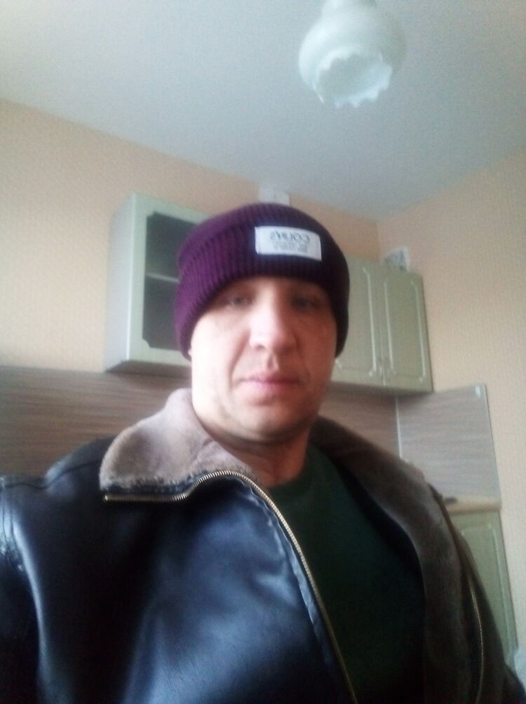  ,   , 41 ,   