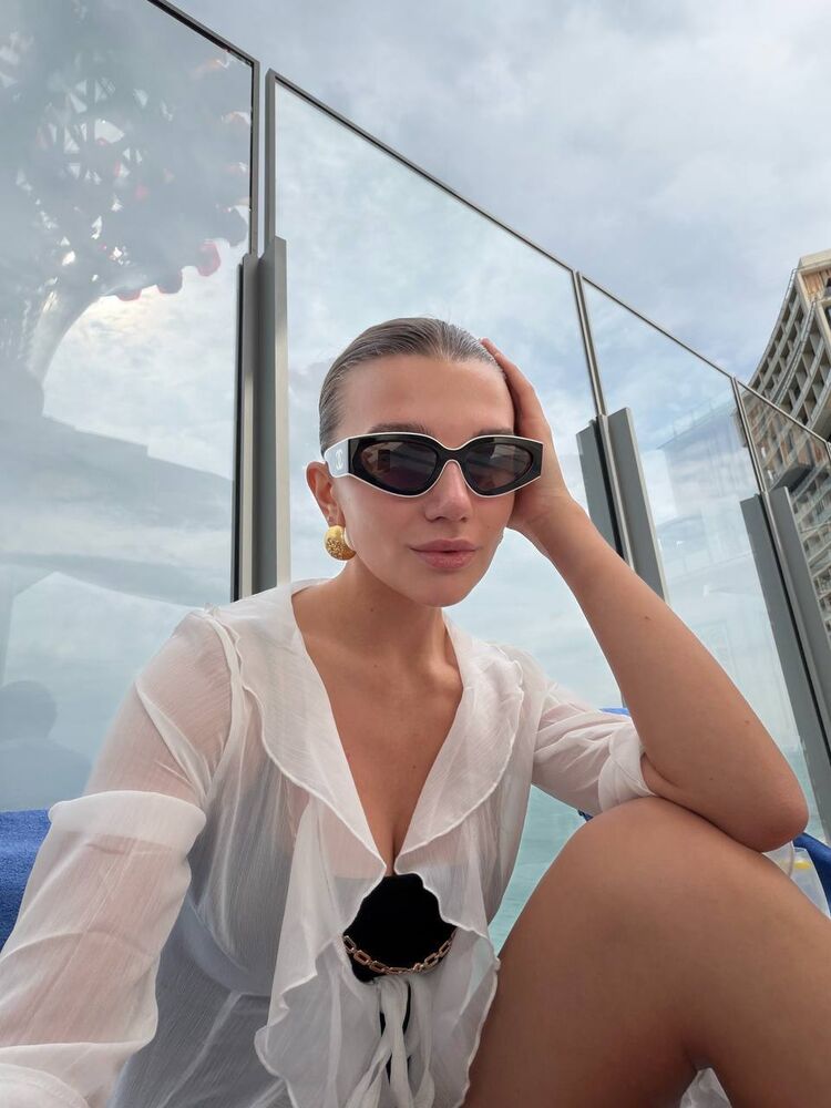 ���������� ���������������, ���� ������� �����, 32 ����, ������������ ��� c�������� ���������