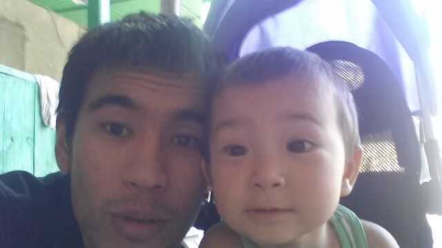 ���������� ������, ���� ������� RASUL, 37 ���, ������������ ��� ������, ����� � ���������, c�������� ���������, ���������