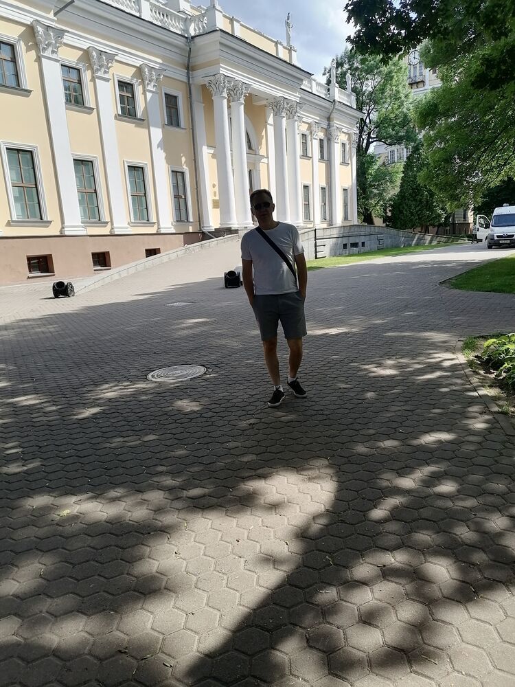  ,   , 50 ,   c 