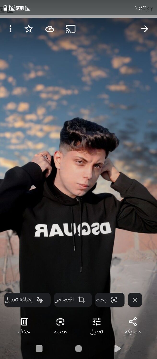 ���������� ������, ���� ����� �������� ��, 23 ����, ������������ ��� ������, ����� � ���������