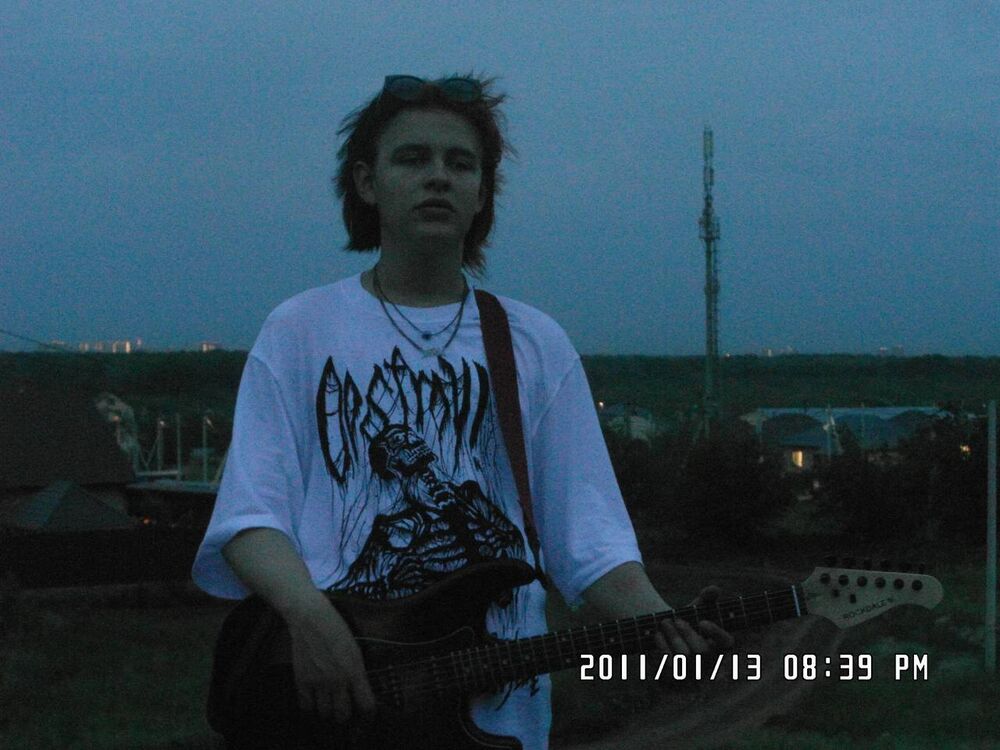 ���� 44310530 ����� ����, 20 ���, ���� ���������� � ���������