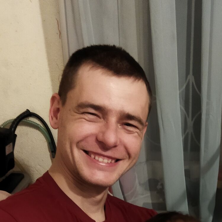 ���� 35949960 ������� ������, 34 ����, ���� ���������� � �������