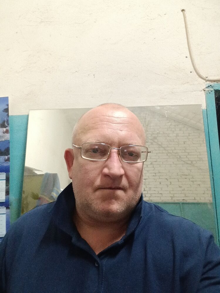 ���������� �����, ���� ������� Garmasih, 46 ���, ������������ ��� ������, ����� � ���������