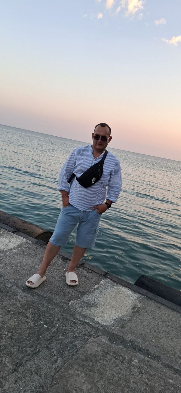 ���� 46013730 ������� �����, 37 ���, ���� ���������� � ����������