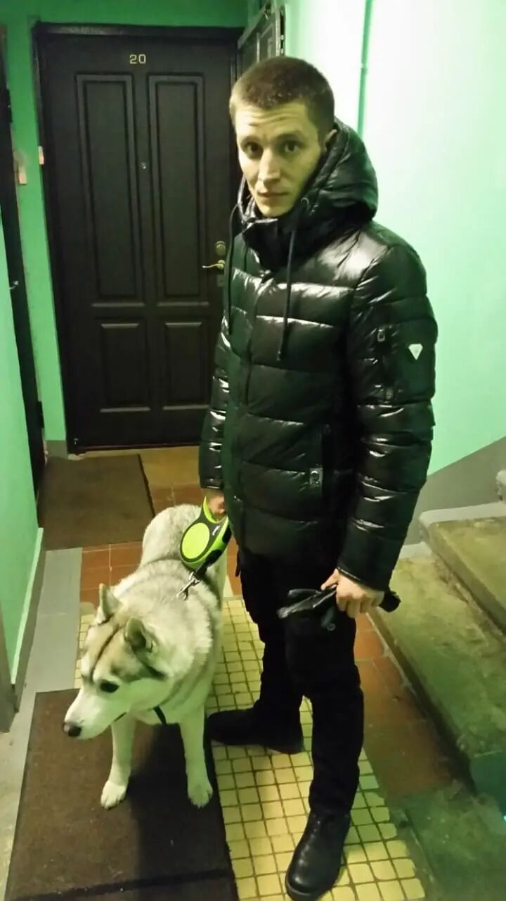 ���� 36973160 ������� ������, 39 ���, ���� ���������� � ������