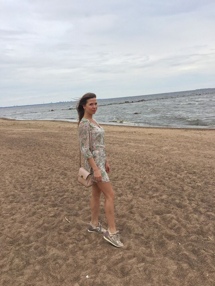 ���������� �����-���������, ���� ������� ������, 39 ���, ������������ ��� ������, ����� � ���������, c�������� ���������