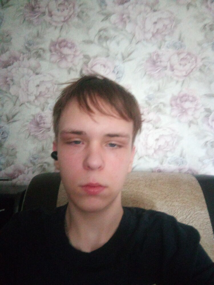  47188740  , 25 ,    