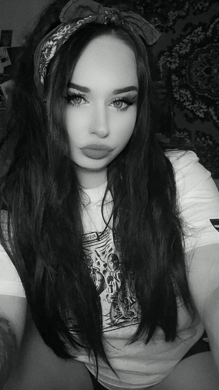  53894020  , 27 ,    -