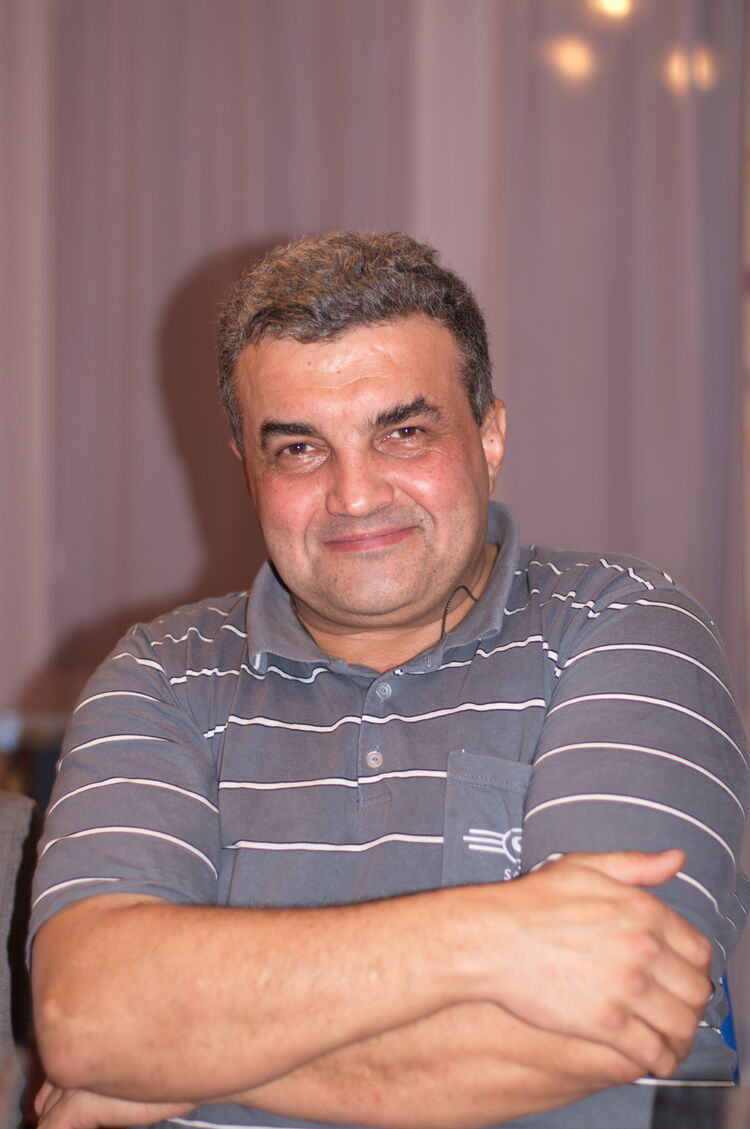  ,   , 64 ,   ,   