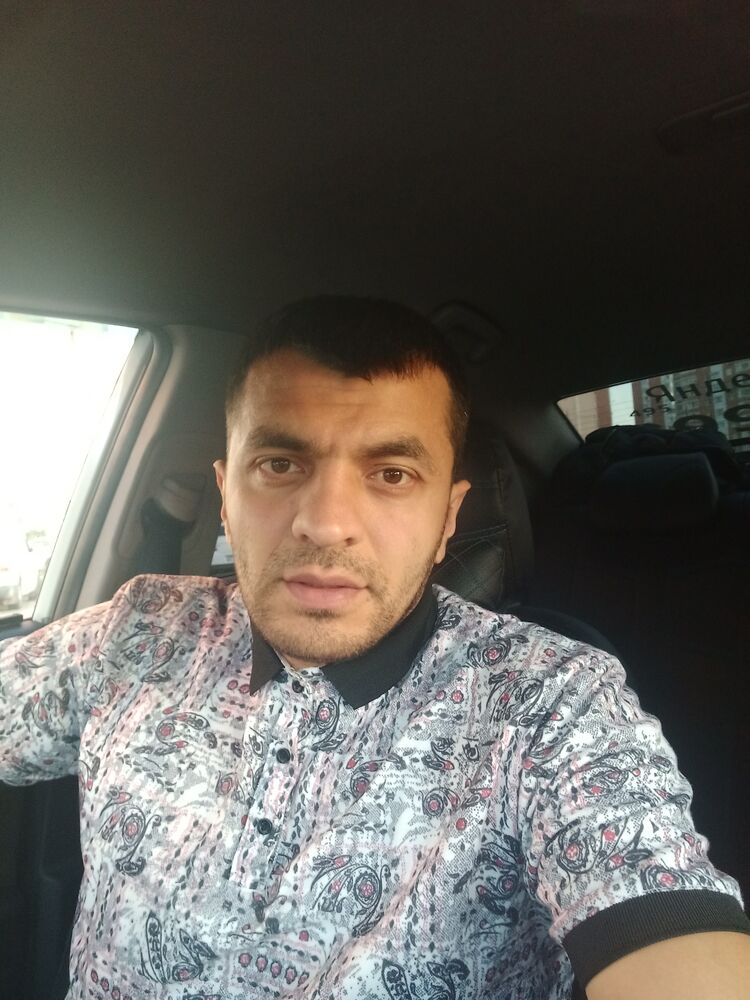 ���� 27785780 ������� Aqil, 35 ���, ���� ���������� � ������