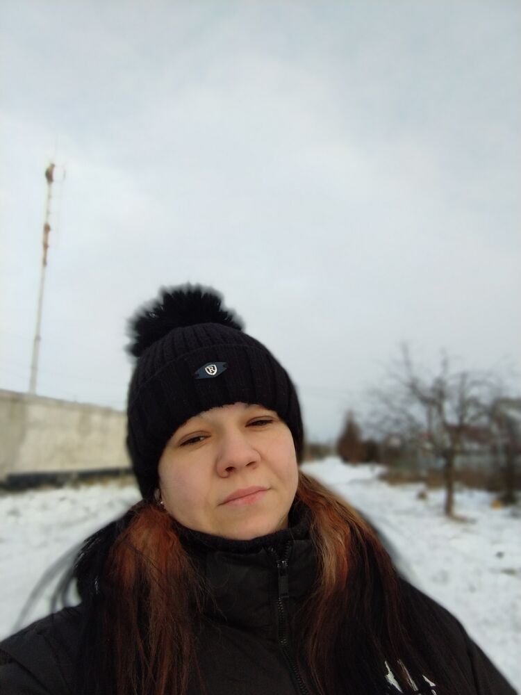 ���������� ������, ���� ������� �������, 34 ����, ������������ ��� ���������