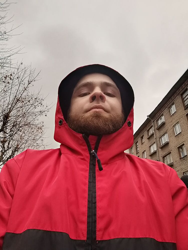 ,   Ro, 33 ,   ,   