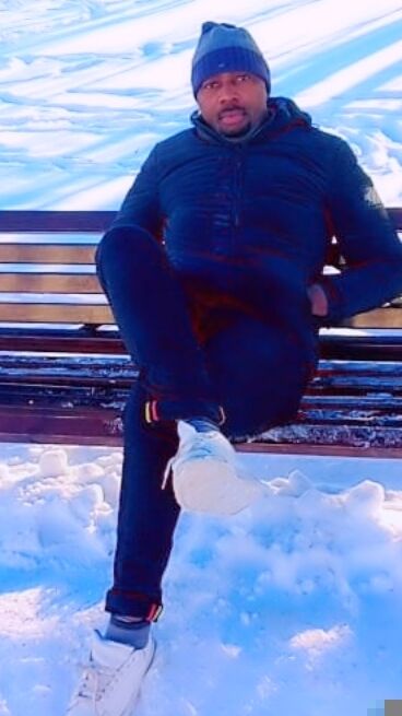 ���� 46598050 ������� Sylvestre, 37 ���, ���� ���������� � ������