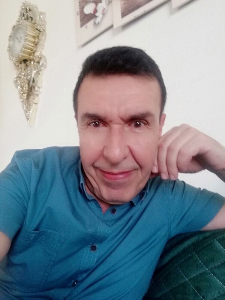  ,   , 52 ,   ,   , c 