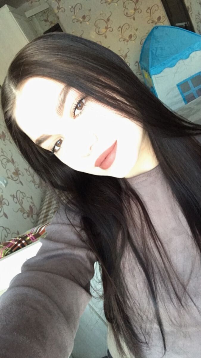 ���������� �����, ���� ������� �������, 22 ����, ������������ ��� ������, ����� � ���������