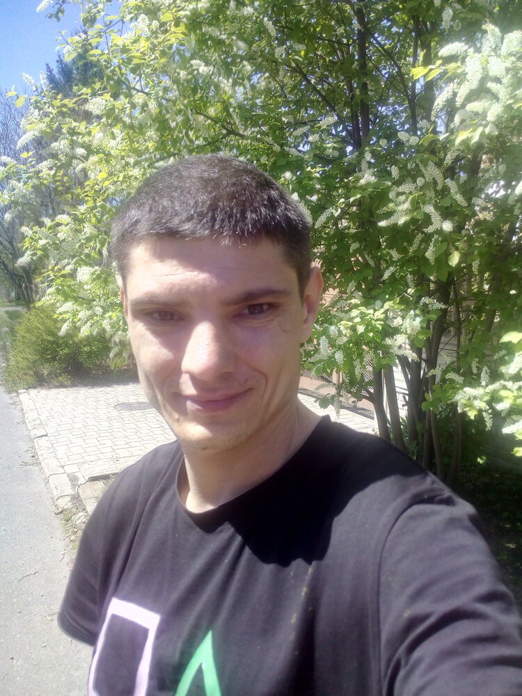 ���� 23039910 ������� ������, 40 ���, ���� ���������� � �������