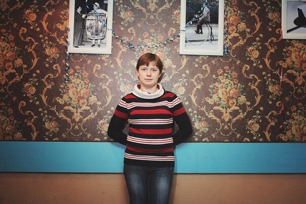 ���� 5095880 ������� ���������, 42 ����, ���� ���������� � �����������