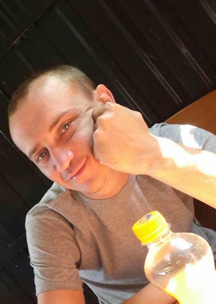 ���� 34910610 ������� ����, 37 ���, ���� ���������� � �����������