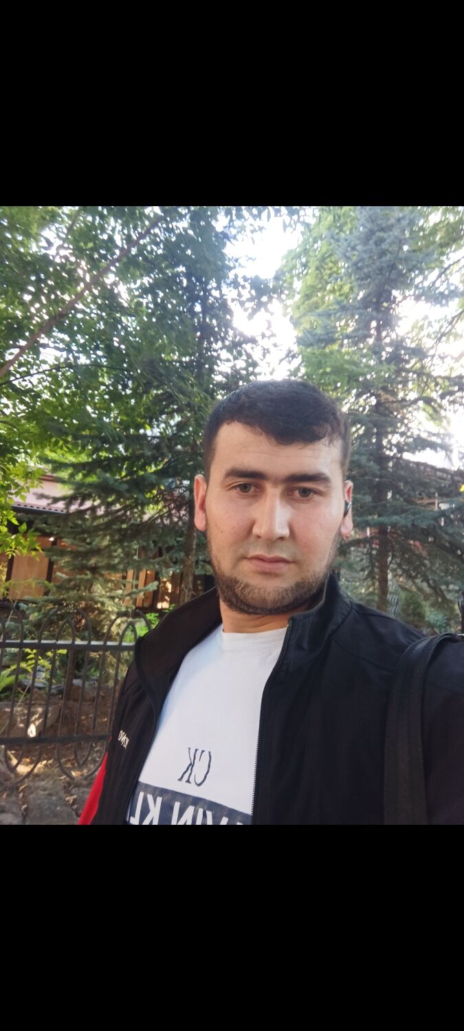 ���� 47602790 ������� Karim, 33 ����, ���� ���������� � �����-����������