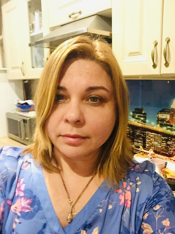 ���������� ������, ���� ������� ������, 51 ���, ������������ ��� c�������� ���������, ���������