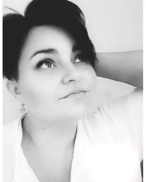 ���������� ������, ���� ������� Elena, 38 ���, ������������ ��� ������, ����� � ���������, c�������� ���������