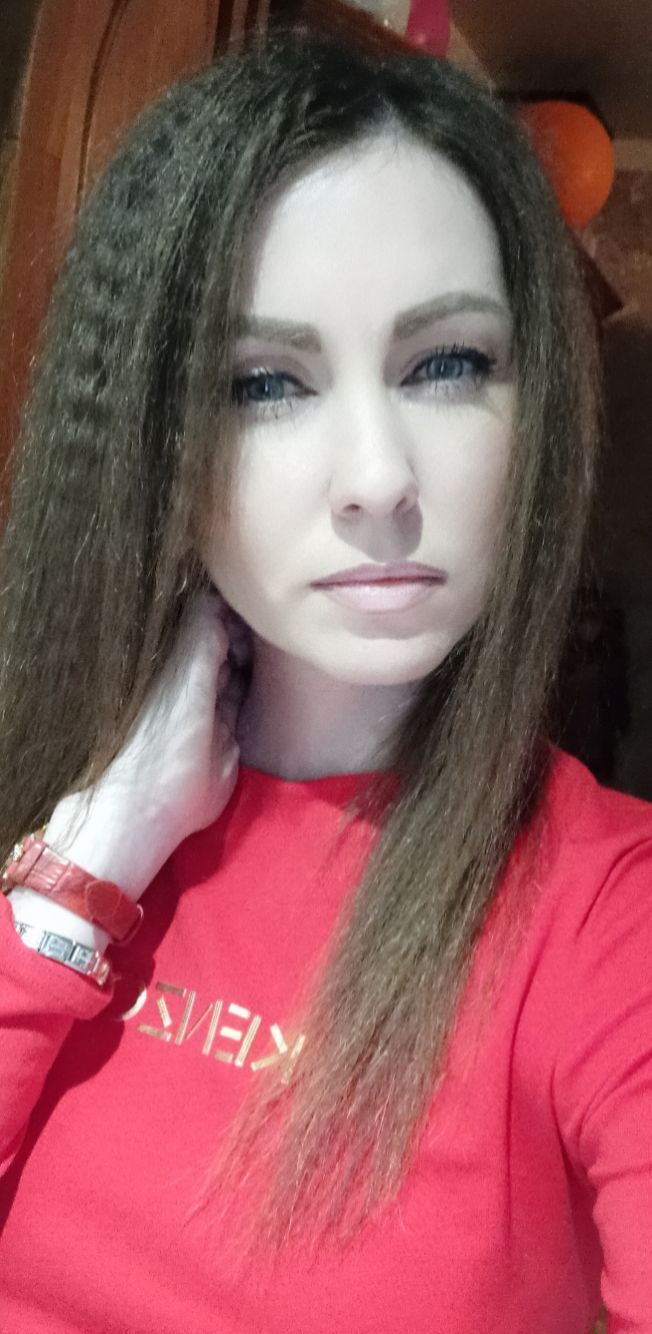 ���� 29641740 ������� ���, 35 ���, ���� ���������� � ����������