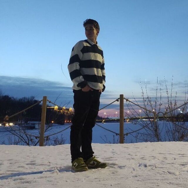 ���������� �����-���������, ���� ����� ������, 19 ���, ������������ ��� ������, ����� � ���������, c�������� ���������