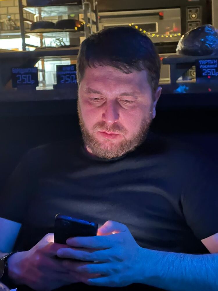 ���������� ������, ���� ������� �����, 36 ���, ������������ ��� ������, ����� � ���������