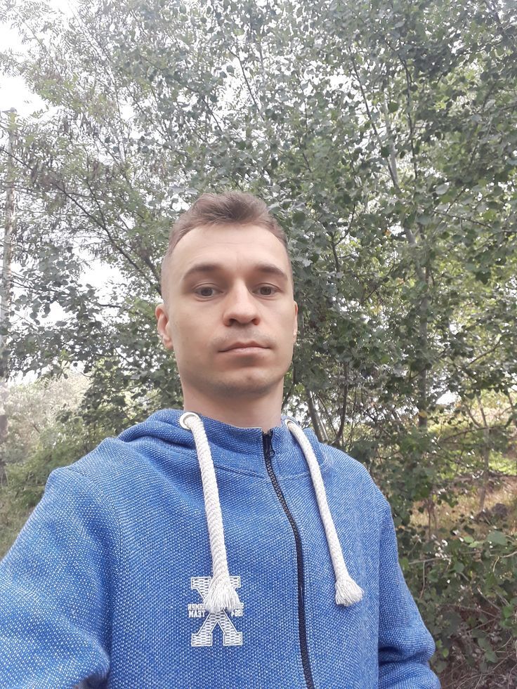  53258920  , 19 ,    