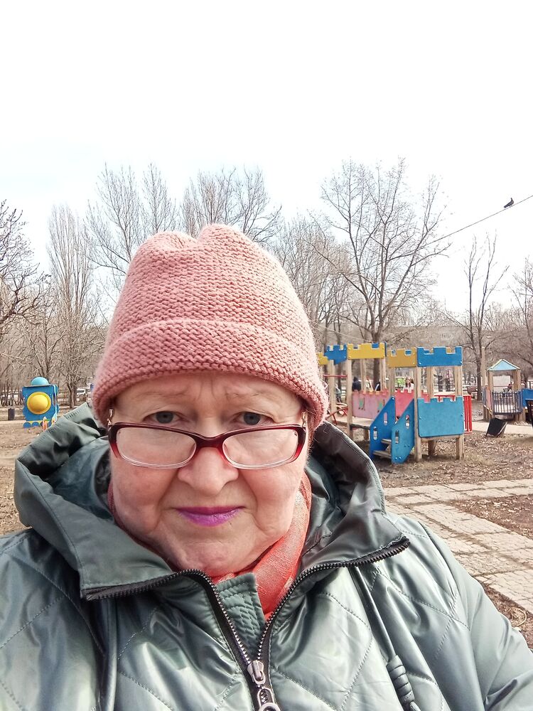 ���������� �������, ���� ������� �����, 66 ���, ������������ ��� c�������� ���������, ���������