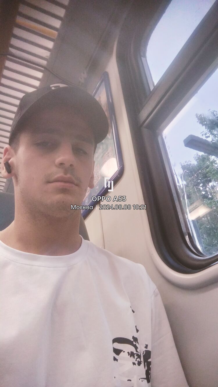 ���������� ������, ���� ����� Alyosha, 25 ���, ������������ ��� ������, ����� � ���������