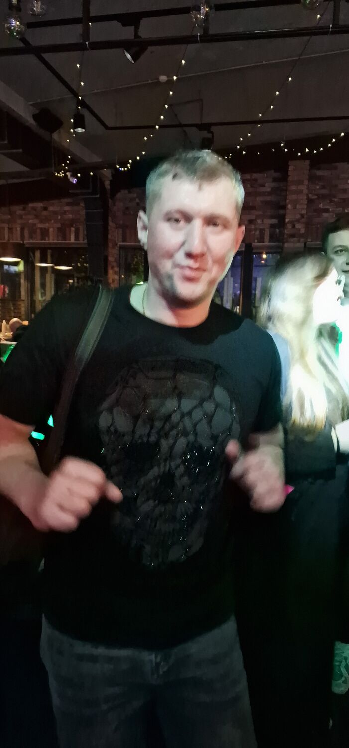 ���������� �����-���������, ���� ������� �������, 34 ����, ������������ ��� ������, ����� � ���������