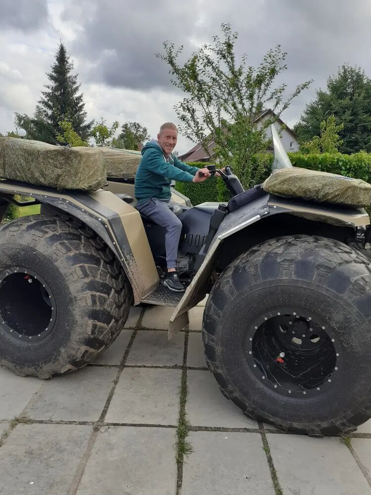 ���� 25232370 ������� �������, 46 ���, ���� ���������� � ������������