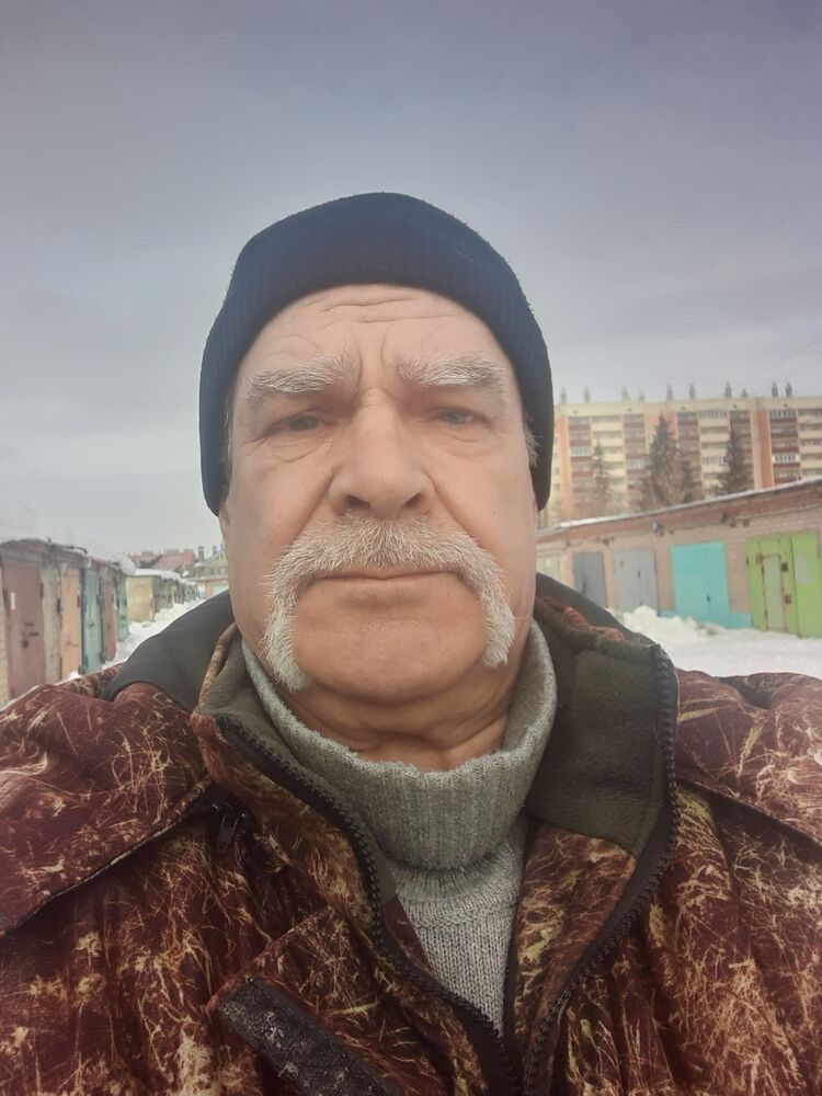  ,   , 68 ,   ,   