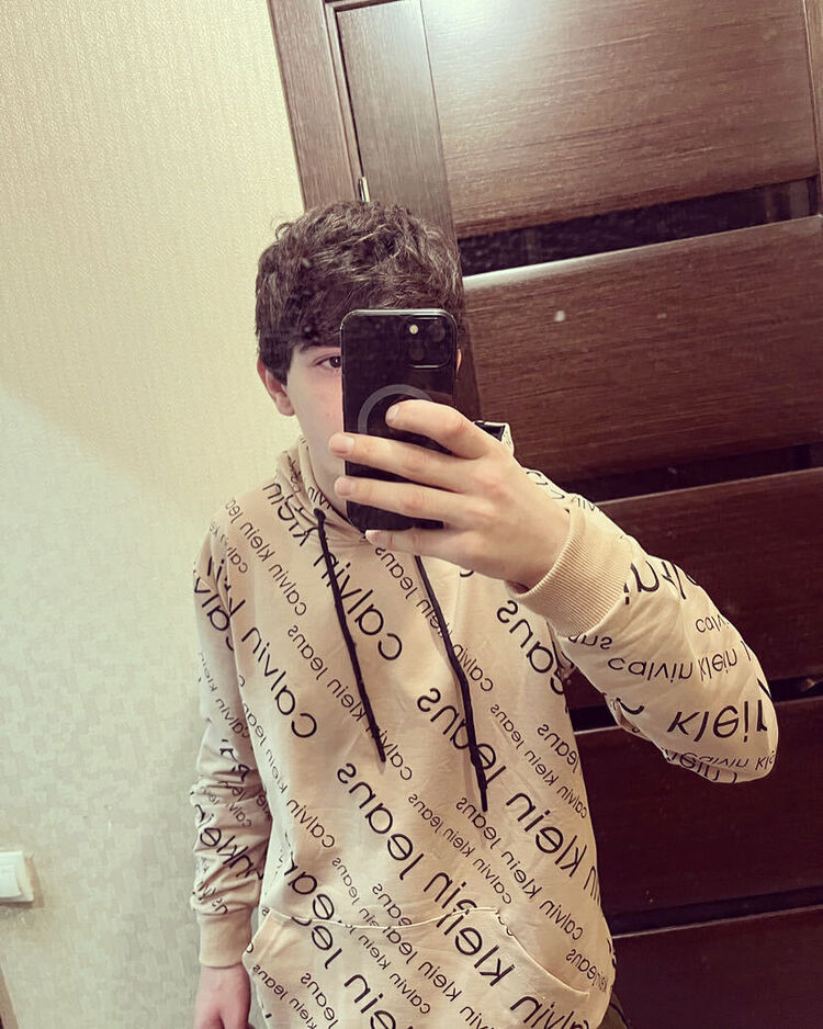 ���������� �����������, ���� ����� �����, 24 ����, ������������ ��� ������, ����� � ���������