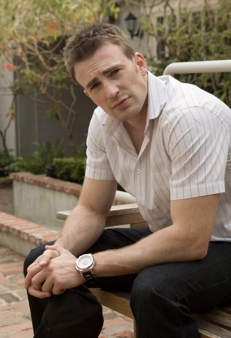 ���������� ������, ���� ������� �������, 46 ���, ������������ ��� ������, ����� � ���������, c�������� ���������