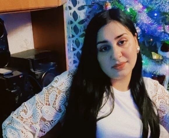 ���� 49115030 ������� �����, 36 ���, ���� ���������� � �����-����������