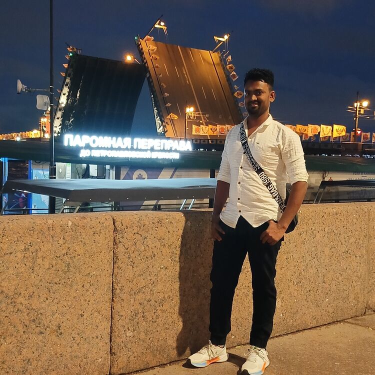 ���������� �����-���������, ���� ������� Sikendar, 33 ����, ������������ ��� ������, ����� � ���������