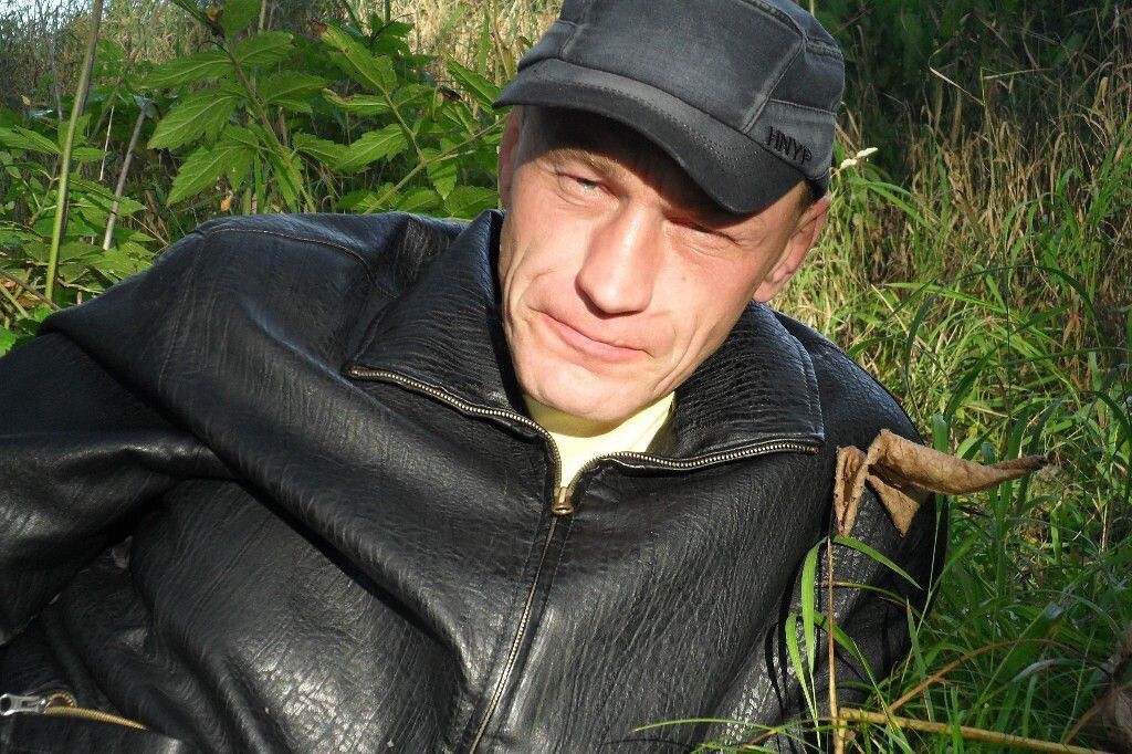 ���������� ���������, ���� ������� ������, 51 ���, ������������ ��� ������, ����� � ���������