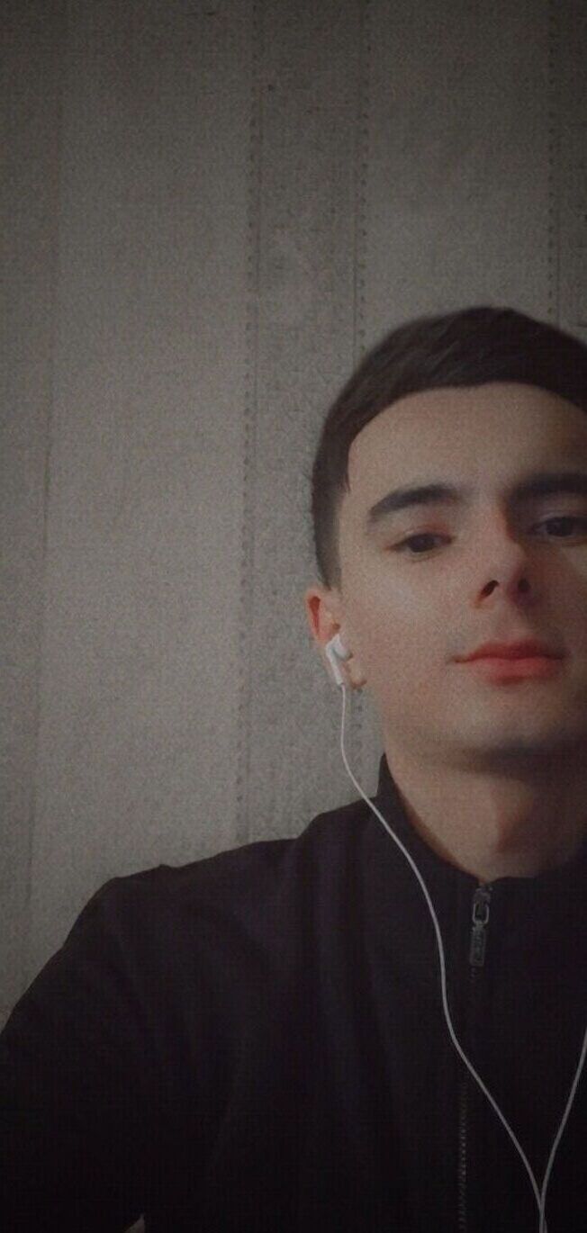 ���� 25200840 ������� ���������, 27 ���, ���� ���������� � �����-����������