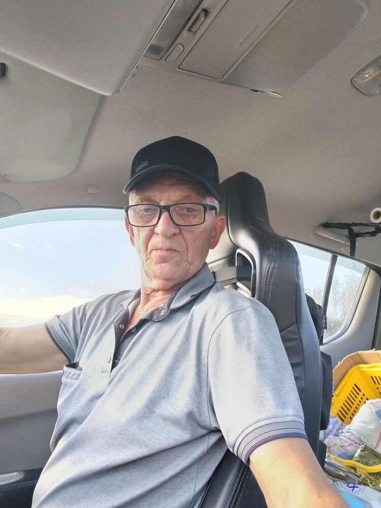  54064590  , 64 ,    -