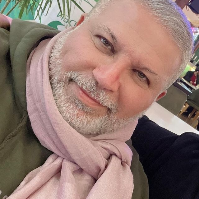 ���� 26480410 ������� James Amard, 56 ���, ���� ���������� � �����-����������