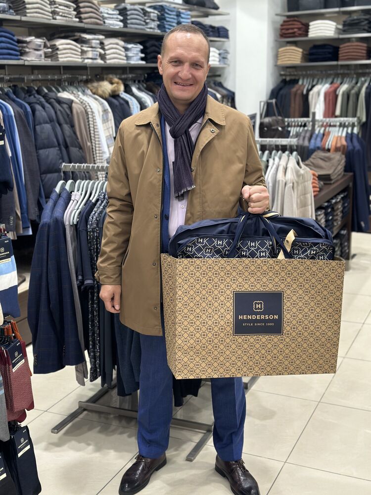 ���������� ������, ���� ������� ������, 44 ����, ������������ ��� ������, ����� � ���������