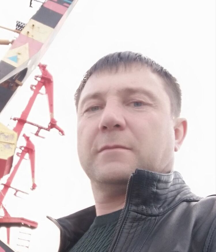 ���� 55773340 ������� ��, 46 ���, ���� ���������� � �������