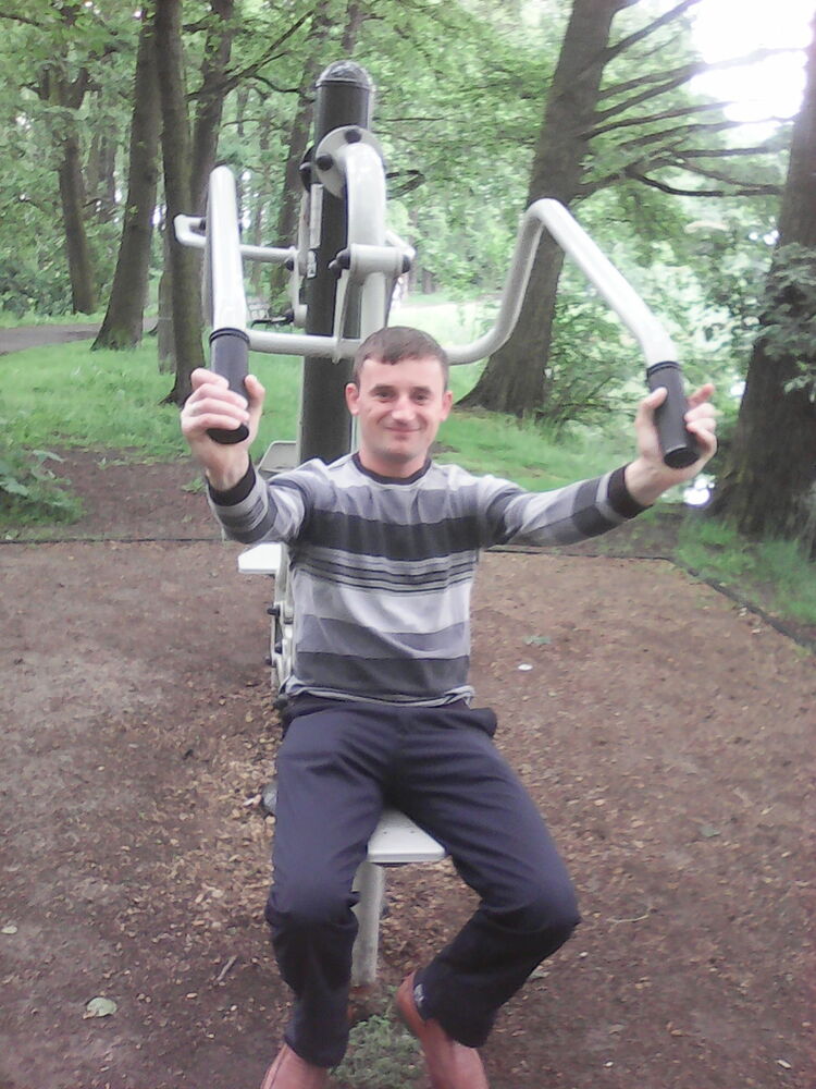  ,   Maksim, 35 ,   ,   , c 