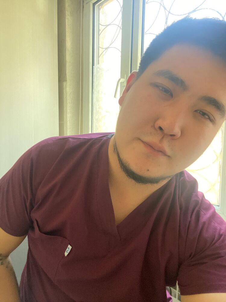 ���� 26118620 ������� ������, 28 ���, ���� ���������� � ������