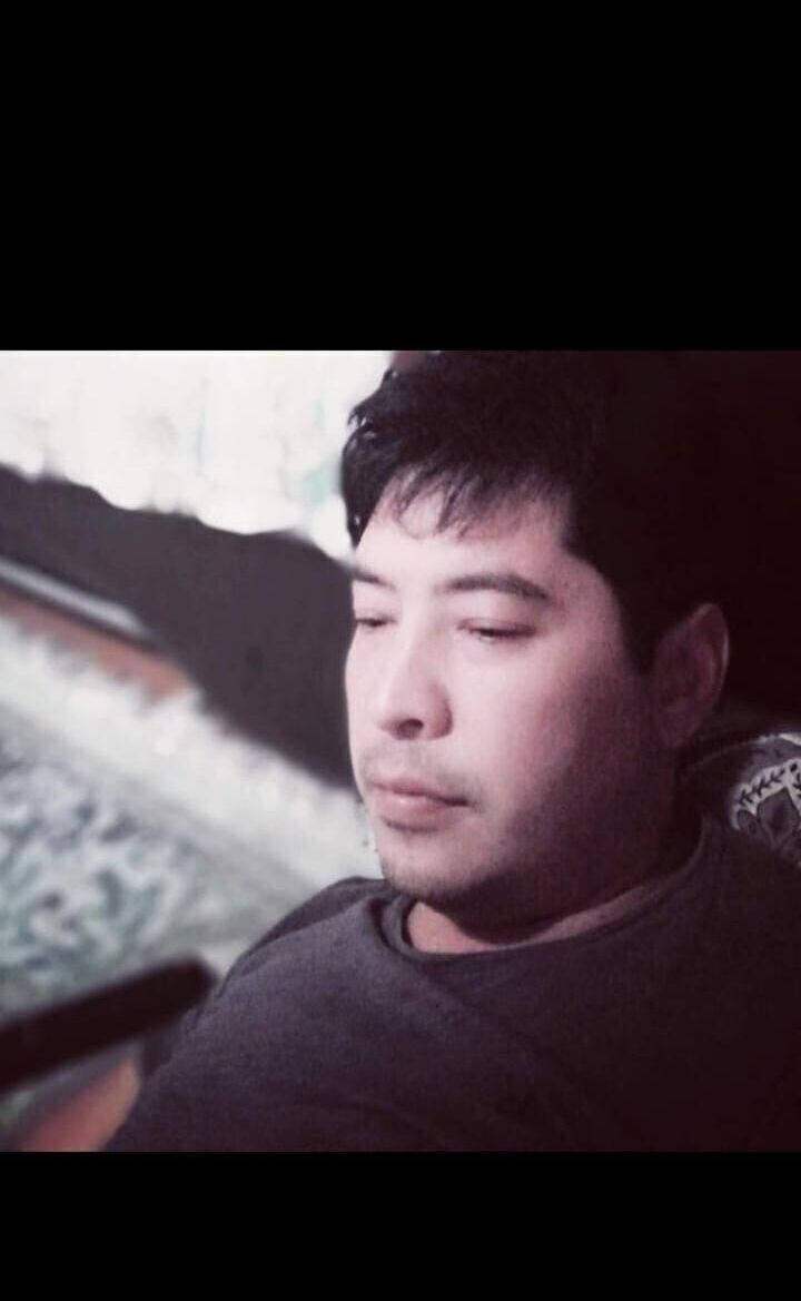 ���� 25792410 ������� �����, 36 ���, ���� ���������� � ���������