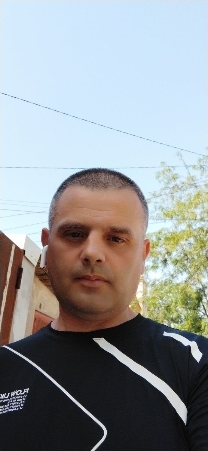 ���������� ������, ���� ������� �����, 45 ���, ������������ ��� ������, ����� � ���������, c�������� ���������, ���������